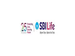 
      
      SBI Life eases claim documentation requirements
      
      