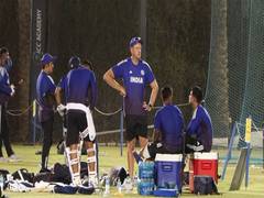 
      
      Team India S&C coach speaks on recently-introduced Bronco Test
      
      