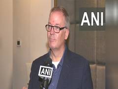 
      
      US Lawyer claims water leak in AI171 crash, seeks FDR data
      
      