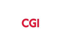 
      
      CGI wins Gold in Brandon Hall Group™ HCM Excellence Award® 2025
      
      