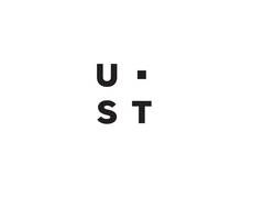 
      
      UST Recognized for the Fifth Consecutive Year by the Brandon
      
      