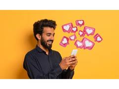 
      
      Auto-Likes vs. Manual Growth: India-Market Data & Outcomes
      
      