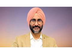 
      
      Gurucharan Singh Gandhi Launches Transformative Career Guide
      
      