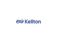
      
      Kellton Celebrates Sony LIV's Unmatched User Experience 
      
      