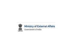 
      
      India-France hold 17th Meeting of Joint Working Group on CT
      
      