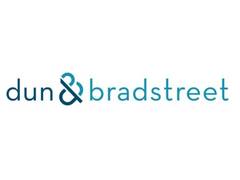 
      
      Dun & Bradstreet highlights broad-based domestic momentum
      
      