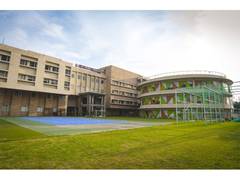 
      
      LPS Global School Noida Champions Inclusive Education
      
      