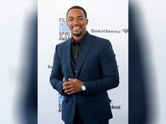 
      
      Anthony Mackie's Desert Warrior to be screened at 21st ZFF
      
      