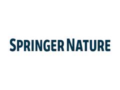
      
      Springer Nature launches India Research Advisory Council
      
      