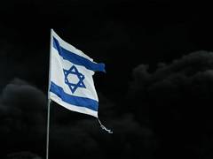 
      
      Israel Foils Iranian-Backed Cells in Syria
      
      