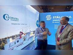 
      
      India, Iceland collaborate in zero-waste fisheries, tech transfer
      
      