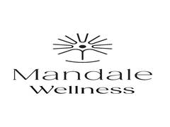 
      
      Mandale Wellness Redefines Personal Care with India’s First 7
      
      