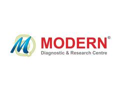 
      
      Modern Diagnostic recieved In-Principle Approval From BSE
      
      