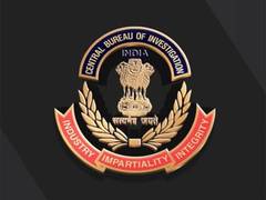 
      
      CBI nabs MES officers, middleman in Rs 80,000 bribery case
      
      