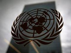 
      
      East Timor flagged as new scam centre hotspot, UN warns
      
      