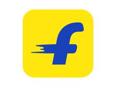 
      
      Ahead of the Festive Season, Flipkart Witnesses Multi-Fold Growth
      
      