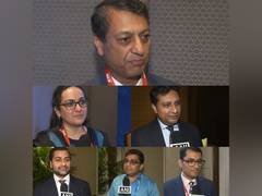 
      
      Auto component industry backs GST reforms
      
      