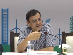 
      
      Around 2,000 experts from 100 countries to attend IEC GM: BIS
      
      