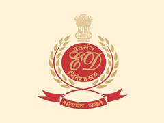 
      
      ED charges 16 in Punjab guava orchards scam case
      
      