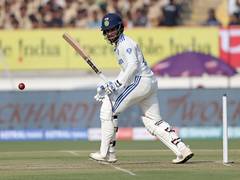 
      
      Patidar, Rathod shine as Central Zone takes commanding lead 
      
      