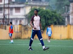 
      
      23-member Indian squad for SAFF U17 Championship named
      
      