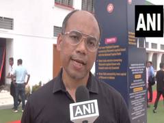 
      
      'New railway line will be 1st to connect Aizawl with country'
      
      