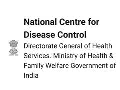 
      
      NCDC, Kerala monitoring brain-eating amoeba situation closely
      
      
