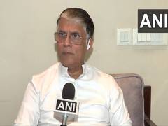 
      
      “BJP trying to generate fake sympathy”: Pawan Khera
      
      