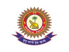 
      
      Kerala Police nab 146 in statewide anti-drug drive
      
      