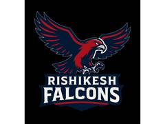 
      
      Rishikesh Falcons unveiled as newest franchise for UKPL season 2
      
      