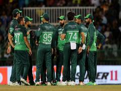 
      
      Men in Green thrash Oman by 93 Runs in T20 Asia Cup
      
      