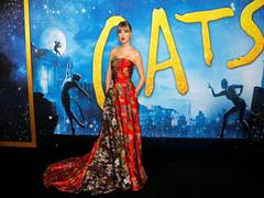 
      
      Taylor Swift to give evidence in Blake Lively-Justin Baldoni case
      
      