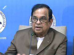 
      
      Brahmanandam reflects on his life’s philosophy 
      
      