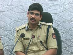 
      
      Karnataka: Mangaluru CCB busts fake document racket in bail cases
      
      