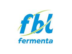 
      
      Fermenta Granted Process Patent for Plant-Based Vitamin D3
      
      