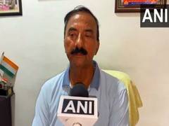 
      
      Gunshots were foreign-made, not indigenous: Disha Patani’s father
      
      