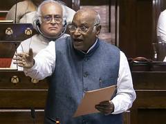 
      
      PM Modi’s Manipur “pitstop” a “farce”, not compassion: Congress 
      
      