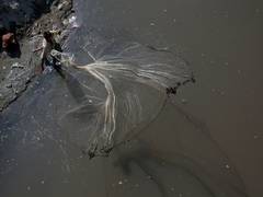 
      
      Pakistan: Government policies turn blind eye to fishermen's pleas
      
      