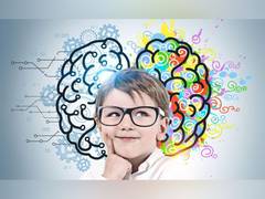 
      
      How an IIT & Harvard Alum Is Changing the Way Kids Learn 
      
      