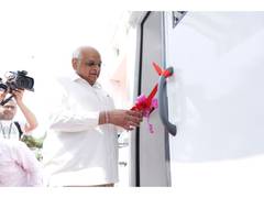 
      
      Gujarat: Mukhyamantri Paushtik Alpahar Yojana benefits 
      
      