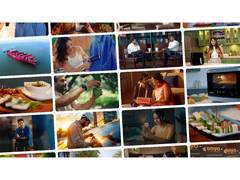 
      
      IndieVisual Crosses 1,000 Videos for 150 Clients
      
      