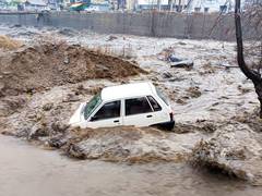 
      
      Himachal rain havoc: 574 roads, 389 power transformers hit
      
      