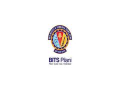 
      
      BITS Pilani Rolls Out Initiatives for Stray Dog Management across
      
      