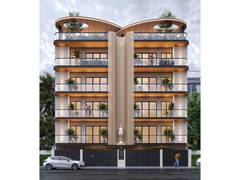 
      
      Guliani Group’s Horizon Floors Expands with Sector 63A Launch
      
      