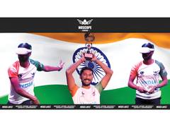 
      
      NoScope Gaming Powers India to Global Esports Glory
      
      