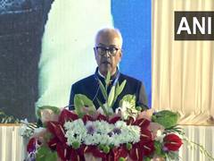 
      
      Remarkable improvement in law and order situation: Manipur Guv
      
      
