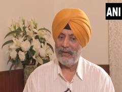 
      
      'Not a single missile of India could be intercepted by Pakistan'
      
      