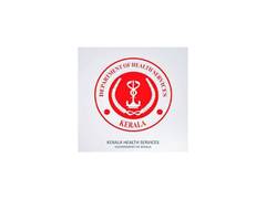 
      
      Kerala: Amebic Meningoencephalitis death toll rises
      
      