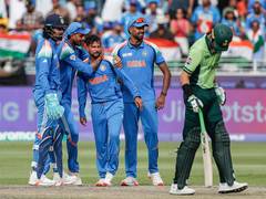 
      
      FWICE writes to PM Modi, urges to stop telecast of IND-PAK clash
      
      