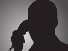 
      
      Delhi: Three Max hospitals get bomb threat
      
      